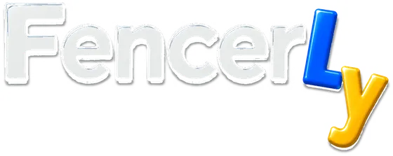 Fencerly